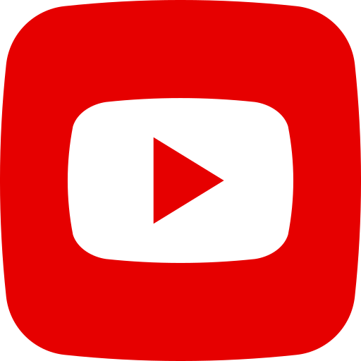 Youtube Extension